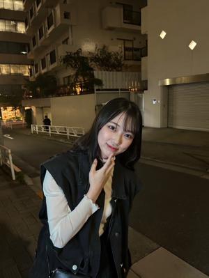 だいすきだらけ　清水理央のサムネイル