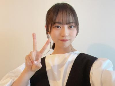 エレベーターの匂いが好き 正源司 陽子のサムネイル