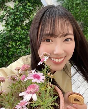 人を好きな気持ちって勝手にこぼれちゃうものじゃない。 清水理央のサムネイル