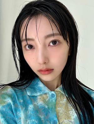 ゆめ〜  小西夏菜実のサムネイル