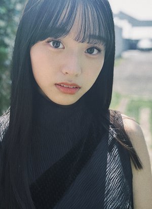 ンゴロンゴロ保全地域に住みたいきしほ　岸帆夏（きしほのか）のサムネイル