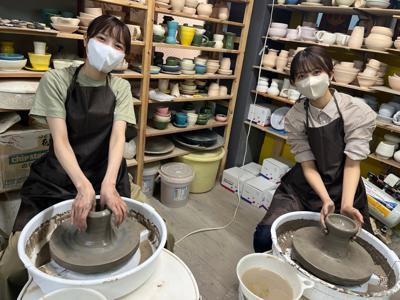 はっぴーでい 山下葉留花 - 画像2