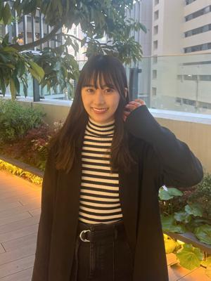 ✨春宵一刻✨ 石塚瑶季のサムネイル