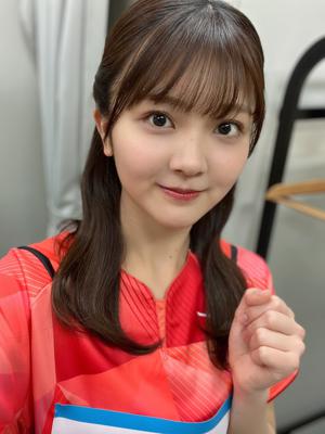 ひと目で誕生日当てることができる特技ができました！山下葉留花のサムネイル