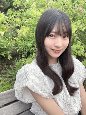 相思相愛 宮地すみれのサムネイル