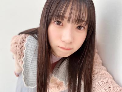 8秒という名の永遠⋯？ 宮地すみれのサムネイル