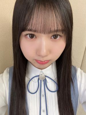 蚊に刺された。夏を感じた 藤嶌果歩のサムネイル