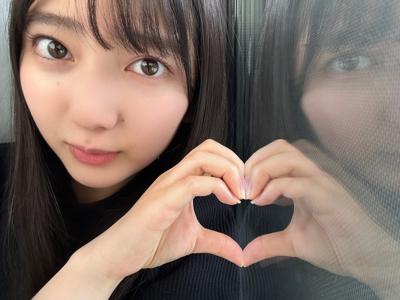 あの頃の自分　竹内希来里のサムネイル