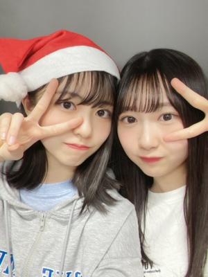 好きな熱帯魚はベタな正源司陽子のサムネイル
