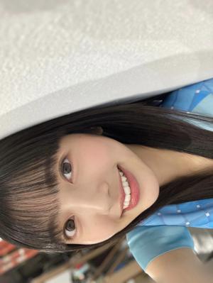 実寸大   小西夏菜実のサムネイル