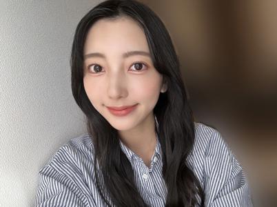 ｢小西ん｣って呼んでください 小西夏菜実のサムネイル