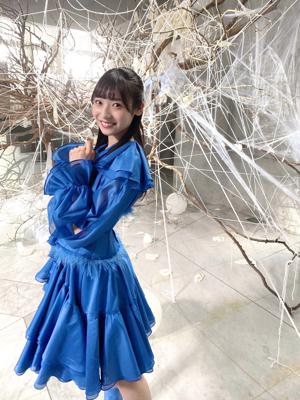 アテンションプリーズ 宮地すみれのサムネイル