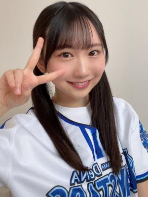 シーラカンスはもう聴いた？ 藤嶌果歩のサムネイル