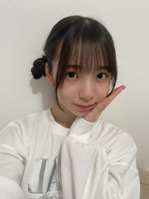 ゆっくり 渡辺莉奈のサムネイル