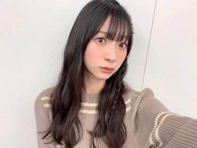 みにゃちは逃げ足が早い？ 宮地すみれのサムネイル