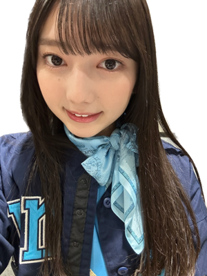 タイムスリップ　竹内希来里のサムネイル