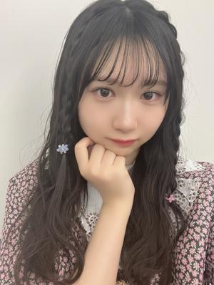 私のあれこれ 藤嶌果歩のサムネイル