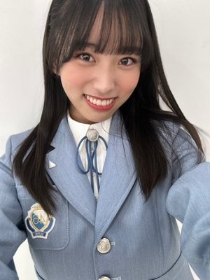 ポカのスリッパがお気に入り、岸帆夏（きしほのか）です。 - 画像2
