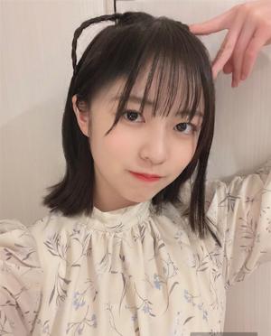 流星群みられましたか？　正源司　陽子のサムネイル