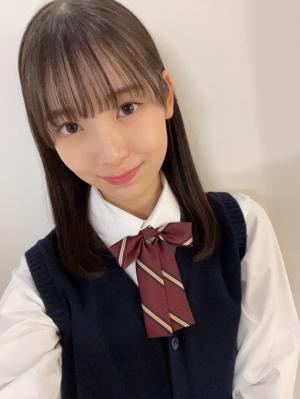 サクッと読めるブログ。渡辺莉奈のサムネイル