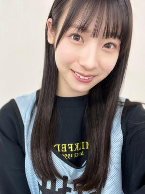 迷おう。それが始まりだから。宮地すみれのサムネイル