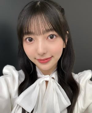 つまり、グッとくるということ 小西夏菜実のサムネイル