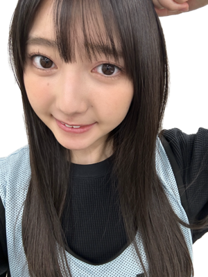 都会の匂い　竹内希来里のサムネイル