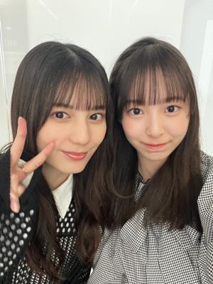 ここのタイトル考えていると気づかないうちに時間はどんどん進んでゆく 渡辺莉奈のサムネイル