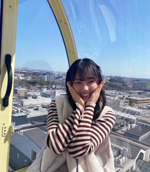 たわいもないはなし 清水理央🔅のサムネイル