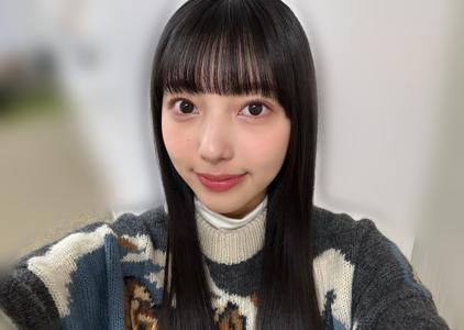 徐々に厳しい寒さも和らぎ、春の陽気を感じられるように...などと堅苦しいオープニングは性に合いません。 小西夏菜実のサムネイル
