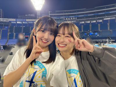 初公開です！！山下葉留花のサムネイル