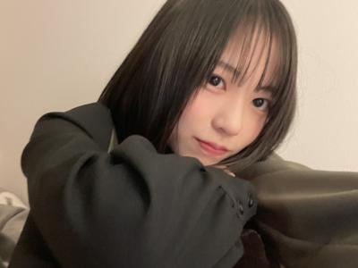 春が来た🌸　正源司　陽子のサムネイル