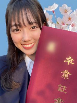 私の口癖はありがとうなのかもしれない 清水理央🔅のサムネイル