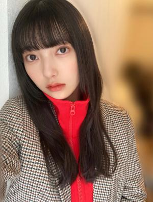卒業のあとの春     小西夏菜実のサムネイル
