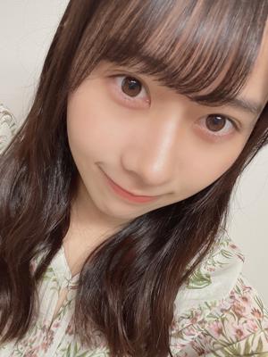✨おひたま✨　石塚瑶季のサムネイル