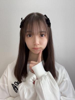 にこにこ 渡辺莉奈のサムネイル
