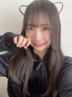 ひなまつりに突然変異 藤嶌果歩のサムネイル