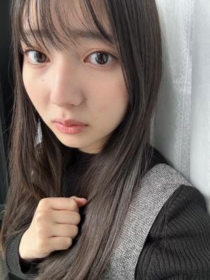 花粉に負けるなきらりんT細胞 竹内希来里のサムネイル