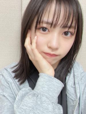ヘンテコJKの休日　正源司　陽子のサムネイル