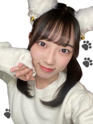 歌がだいすき  清水理央🔅のサムネイル