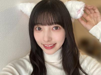 高校生が終わる前に   小西夏菜実のサムネイル