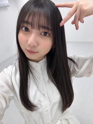 早起きが得意　竹内希来里のサムネイル