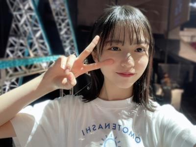 不器用ささえも愛おしい　正源司　陽子16歳のサムネイル