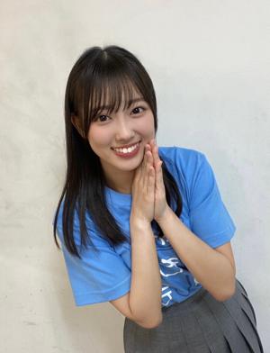 みんなありがとう 清水理央🔅のサムネイル