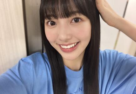 これからもずっと     小西夏菜実のサムネイル