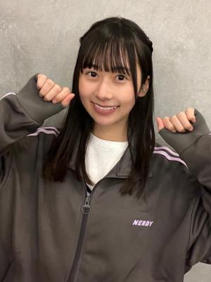 ✨一期一会✨　石塚瑶季のサムネイル