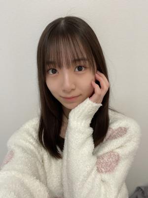 1 4。渡辺莉奈のサムネイル
