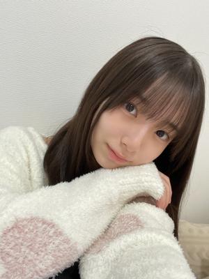 1 4。渡辺莉奈 - 画像2