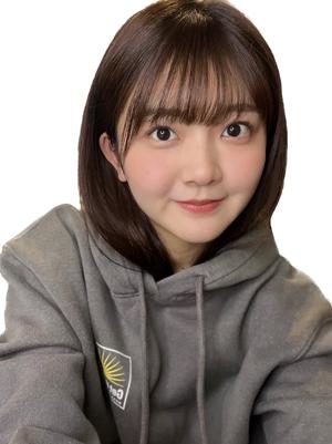はるおでもはるをでもはるはるでもある山下葉留花のサムネイル