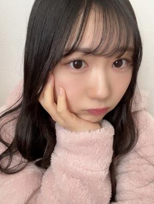 もこもこ 藤嶌果歩のサムネイル